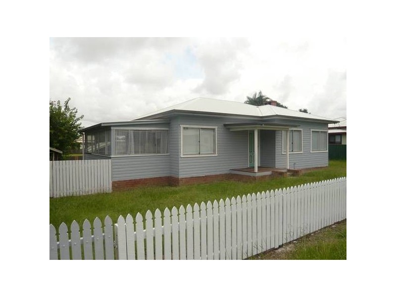 Casino NSW 2470