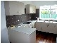 Casino NSW 2470