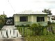 Casino NSW 2470