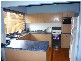Casino NSW 2470