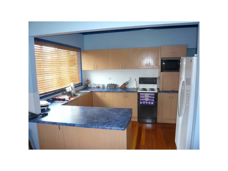 Casino NSW 2470