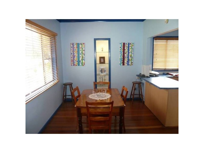 Casino NSW 2470