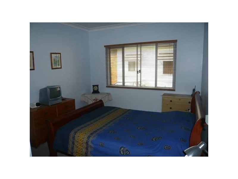 Casino NSW 2470