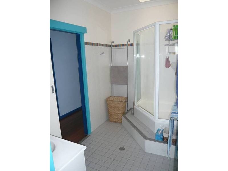 Casino NSW 2470