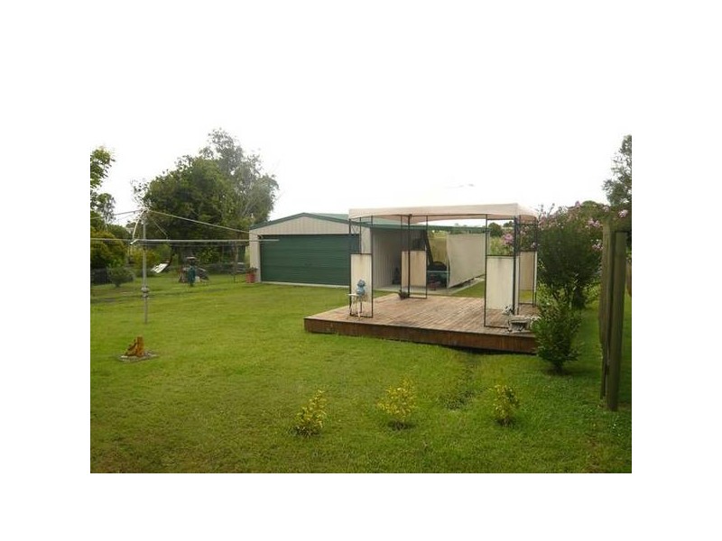 Casino NSW 2470