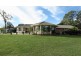 Spring Grove NSW 2470