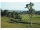 Spring Grove NSW 2470