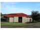 Spring Grove NSW 2470
