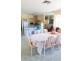 Spring Grove NSW 2470