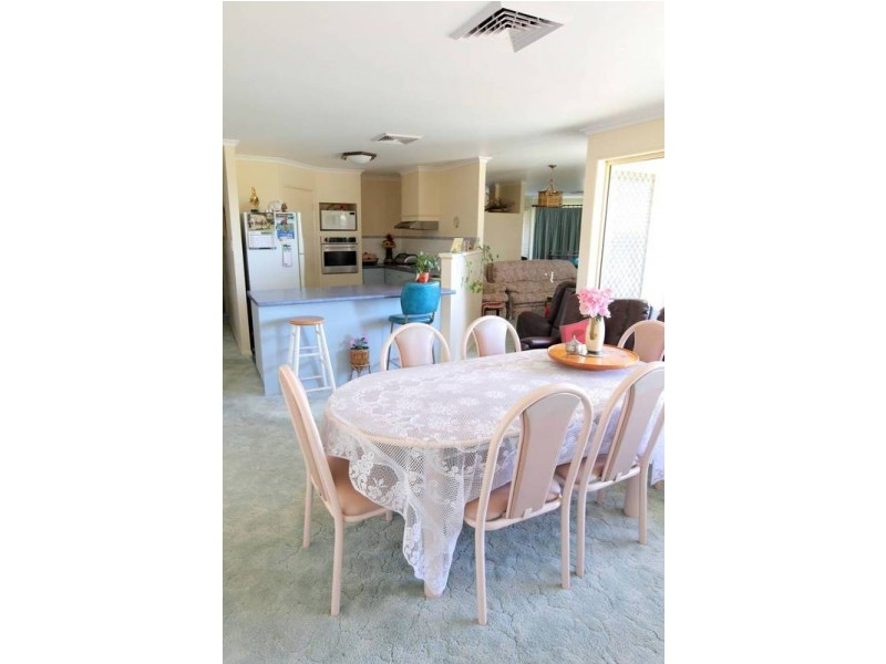 Spring Grove NSW 2470