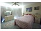 Spring Grove NSW 2470