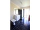 Spring Grove NSW 2470