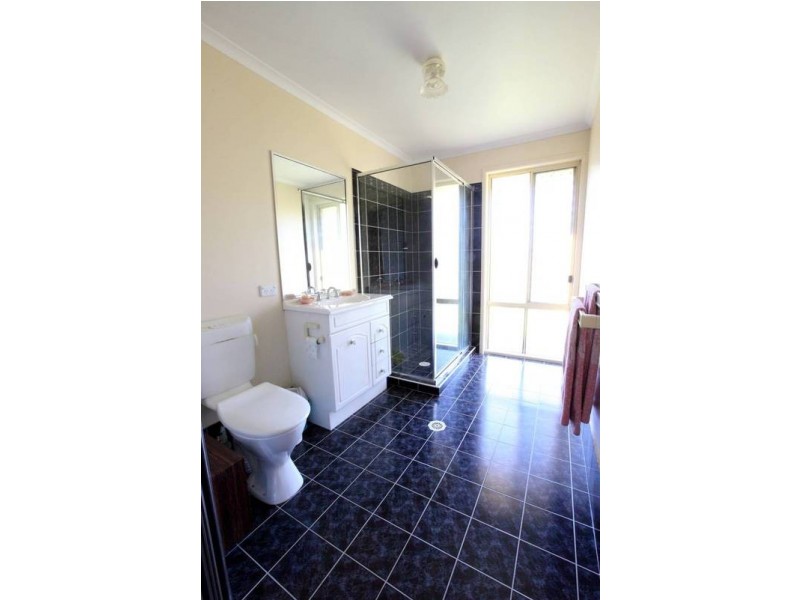 Spring Grove NSW 2470