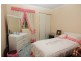 Spring Grove NSW 2470