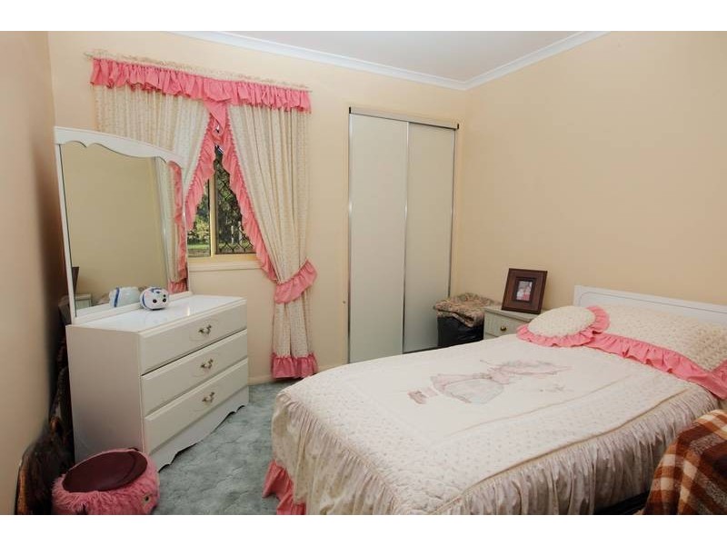 Spring Grove NSW 2470