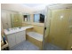 Spring Grove NSW 2470