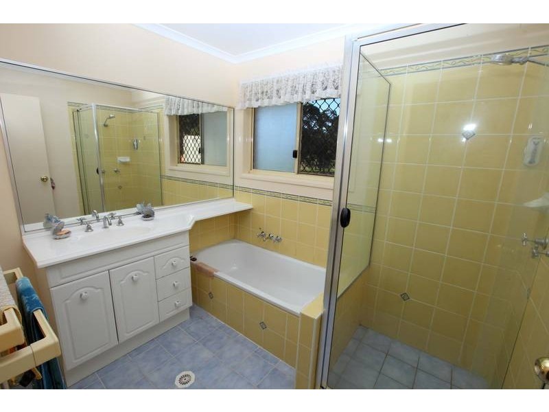 Spring Grove NSW 2470