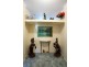 Spring Grove NSW 2470