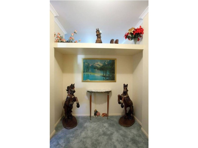Spring Grove NSW 2470