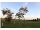 Spring Grove NSW 2470