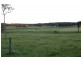 Spring Grove NSW 2470