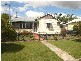 Old Bonalbo NSW 2469