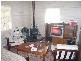 Old Bonalbo NSW 2469