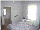 Old Bonalbo NSW 2469