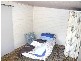 Old Bonalbo NSW 2469