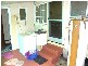 Old Bonalbo NSW 2469