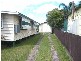 Old Bonalbo NSW 2469