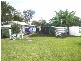Old Bonalbo NSW 2469