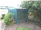 Old Bonalbo NSW 2469