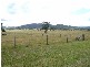 Old Bonalbo NSW 2469