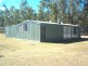 Myrtle Creek NSW 2469