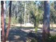 Myrtle Creek NSW 2469