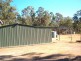 Myrtle Creek NSW 2469
