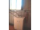 Myrtle Creek NSW 2469