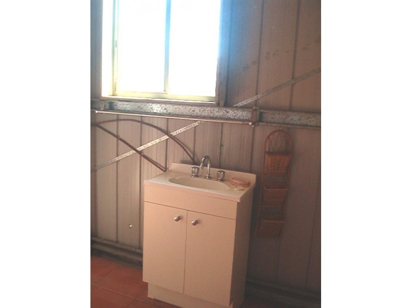 Myrtle Creek NSW 2469