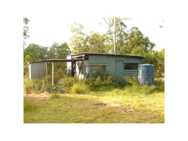 Ellangowan NSW 2470