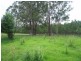 Dyraaba NSW 2470