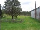 Dyraaba NSW 2470
