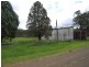 Dyraaba NSW 2470