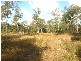 Clearfield NSW 2469