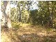 Clearfield NSW 2469