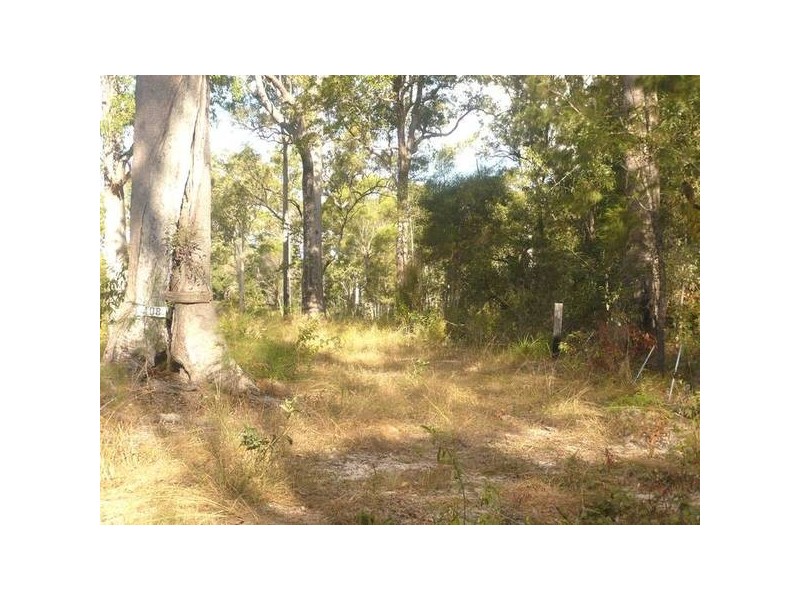 Clearfield NSW 2469