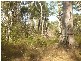 Clearfield NSW 2469