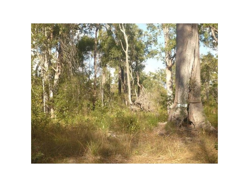 Clearfield NSW 2469