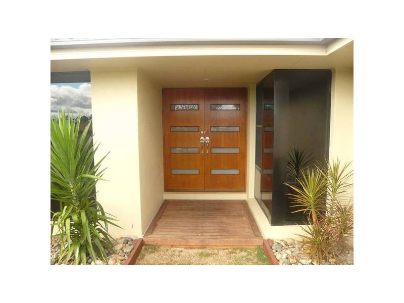 17 Charles Avenue, Casino NSW 2470