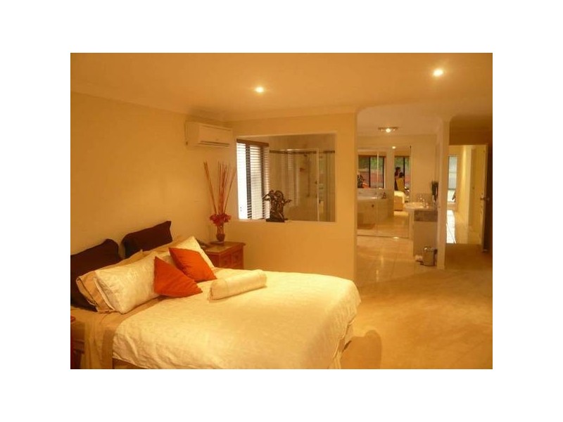 17 Charles Avenue, Casino NSW 2470